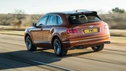 Bentley-Bentayga_Speed-2020-1024-08.jpg