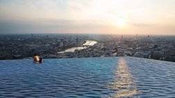 146-140525-worlds-360-degree-infinity-pool-2.jpeg