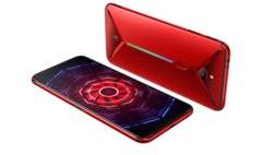 nubia-red-magic-3_-1024x640.jpg