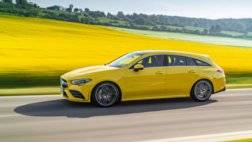 Mercedes-Benz-CLA35_AMG_4Matic_Shooting_Brake-2020-1024-0a.jpg