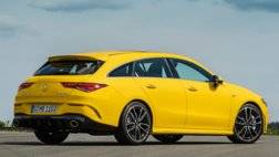 Mercedes-Benz-CLA35_AMG_4Matic_Shooting_Brake-2020-1024-0b.jpg