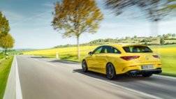 Mercedes-Benz-CLA35_AMG_4Matic_Shooting_Brake-2020-1024-0c.jpg