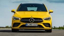 Mercedes-Benz-CLA35_AMG_4Matic_Shooting_Brake-2020-1024-0e.jpg