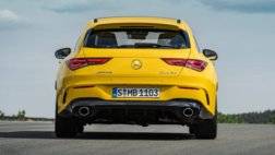 Mercedes-Benz-CLA35_AMG_4Matic_Shooting_Brake-2020-1024-0f.jpg