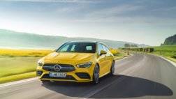 Mercedes-Benz-CLA35_AMG_4Matic_Shooting_Brake-2020-1024-06.jpg