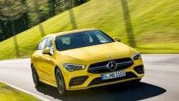 Mercedes-Benz-CLA35_AMG_4Matic_Shooting_Brake-2020-1024-07.jpg