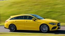 Mercedes-Benz-CLA35_AMG_4Matic_Shooting_Brake-2020-1024-08.jpg