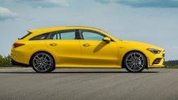 Mercedes-Benz-CLA35_AMG_4Matic_Shooting_Brake-2020-1024-09.jpg