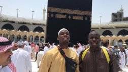 13561074-0-Paul_Pogba_has_paid_a_visit_to_Mecca_in_Saudi_Arabia_to_mark_the-a-52_1560239907124.jpg