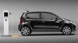 Seat-Mii_Electric-2020-1024-0e.jpg