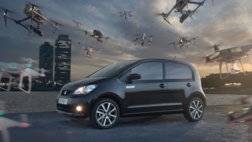 Seat-Mii_Electric-2020-1024-09.jpg