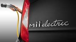 Seat-Mii_Electric-2020-1024-13.jpg