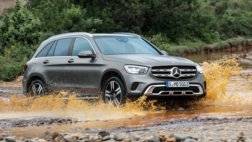 Mercedes-Benz-GLC-2020-1024-24.jpg