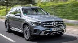 Mercedes-Benz-GLC-2020-1024-27.jpg