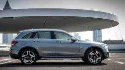 Mercedes-Benz-GLC-2020-1024-29.jpg