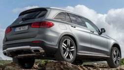 Mercedes-Benz-GLC-2020-1024-30.jpg