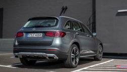 Mercedes-Benz-GLC-2020-1024-31.jpg