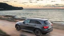 Mercedes-Benz-GLC-2020-1024-40.jpg