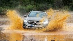 Mercedes-Benz-GLC-2020-1024-48.jpg