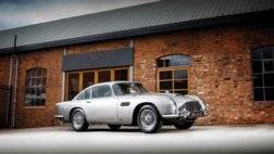 http _cdn.cnn.com_cnnnext_dam_assets_190613095206-01-aston-martin-db5-bond-car.jpg