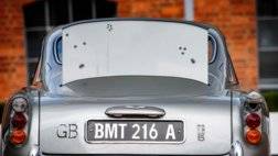 http _cdn.cnn.com_cnnnext_dam_assets_190613095613-04-aston-martin-db5-bond-car.jpg