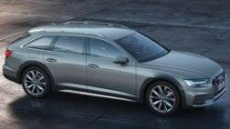 Audi-A6_allroad_quattro-2020-1024-07.jpg