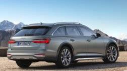 Audi-A6_allroad_quattro-2020-1024-0b.jpg