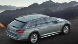 Audi-A6_allroad_quattro-2020-1024-0d.jpg