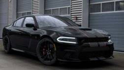 dodge-charger-srt-hellcat-octane-edition.jpg