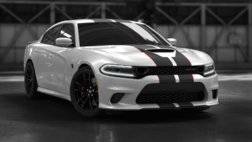 dodge-charger-srt-hellcat-octane-edition00.jpg