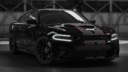 dodge-charger-srt-hellcat-octane-edition0.jpg