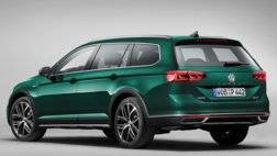 Volkswagen-Passat_Alltrack-2020-1024-2c.jpg