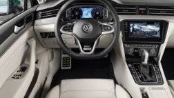 Volkswagen-Passat_Alltrack-2020-1024-2d.jpg