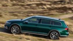 Volkswagen-Passat_Alltrack-2020-1024-18.jpg