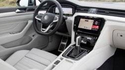 Volkswagen-Passat_Alltrack-2020-1024-30.jpg