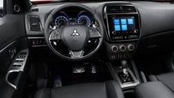 Mitsubishi-ASX-2020-1024-17.jpg