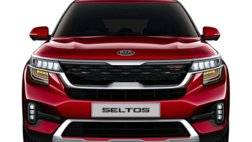 Kia-Seltos-2020-1024-04.jpg