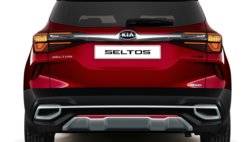 Kia-Seltos-2020-1024-05.jpg