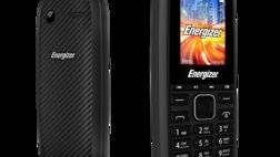 Energizer-ENERGY-E12-AR-HD-other-2.png