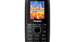 Energizer-ENERGY-E12-AR-LD-front.jpg