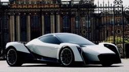 Dendrobium-D1-electric-hypercar.jpg