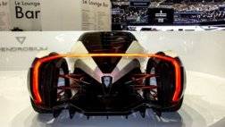 Dendrobium-D1-electric-hypercar-2.jpg