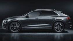 Audi-SQ8_TDI-2020-1024-04.jpg