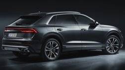 Audi-SQ8_TDI-2020-1024-06.jpg