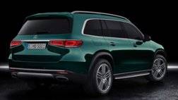 Mercedes-Benz-GLS-2020-1024-b3.jpg