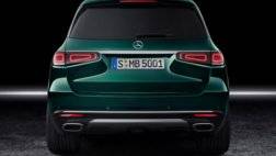 Mercedes-Benz-GLS-2020-1024-b5.jpg