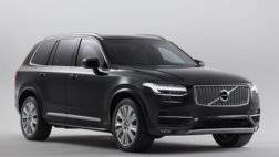 Volvo-XC90_Armoured-2020-1024-01.jpg