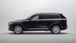 Volvo-XC90_Armoured-2020-1024-02.jpg