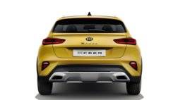 Kia-XCeed-2020-1024-0a.jpg