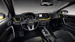 Kia-XCeed-2020-1024-0c.jpg